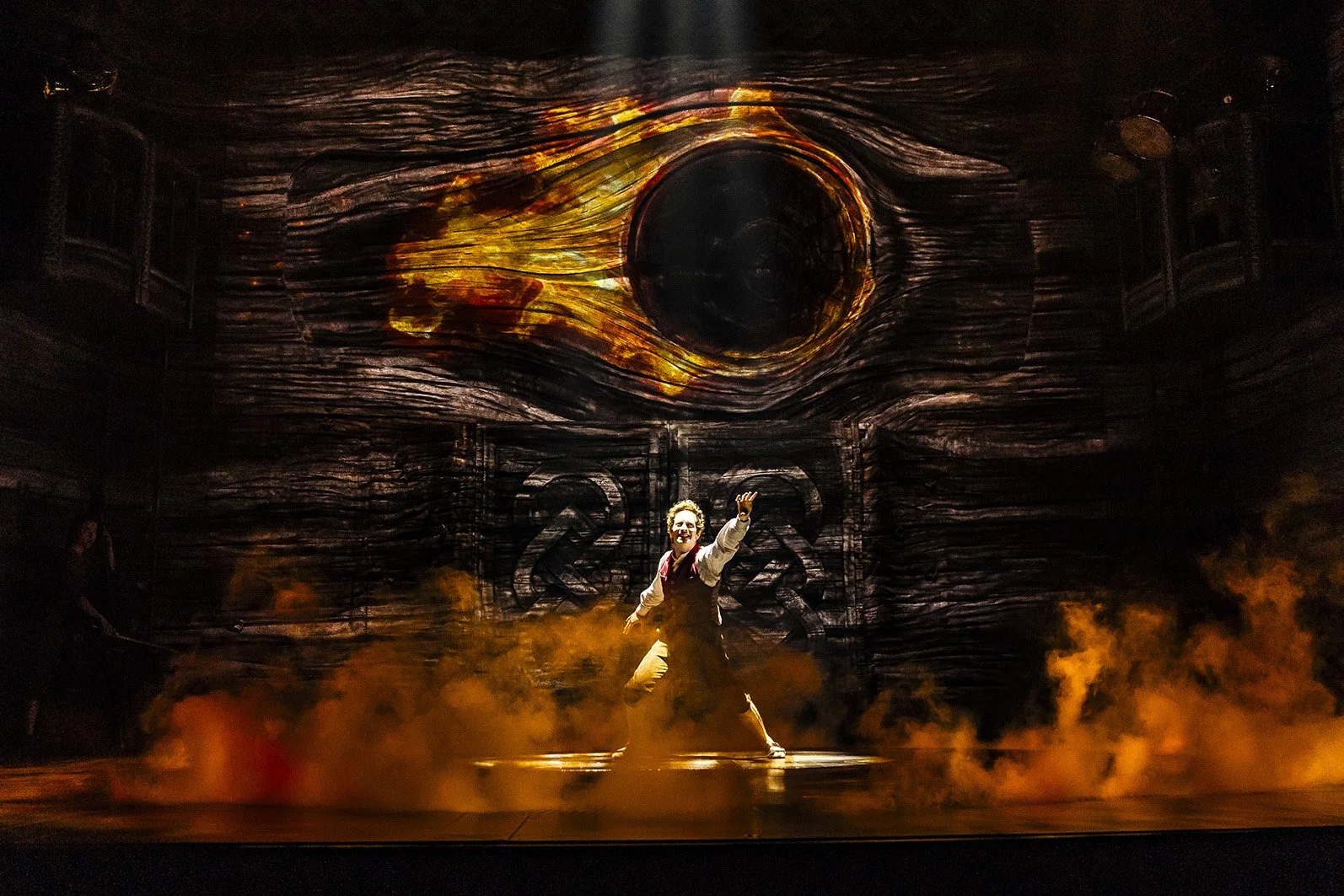 12 LOTR24-25.jpg