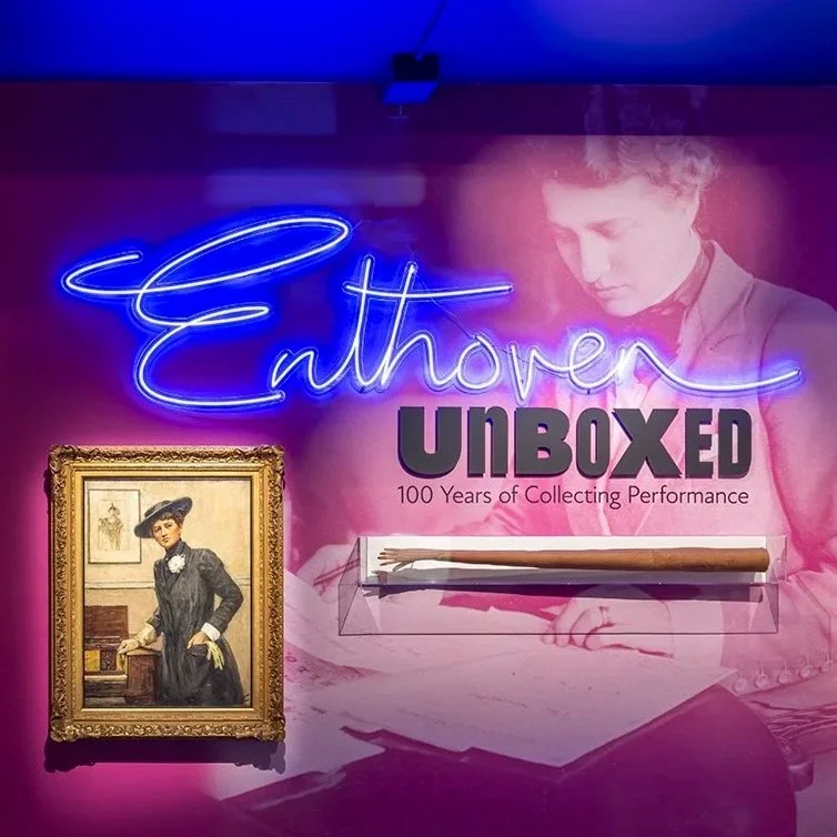 1 ENT.jpg