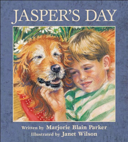 JASPERS DAY.jpg