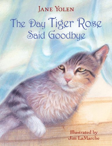 THE DAY TIGER ROSE SAID GOODBYE.jpg