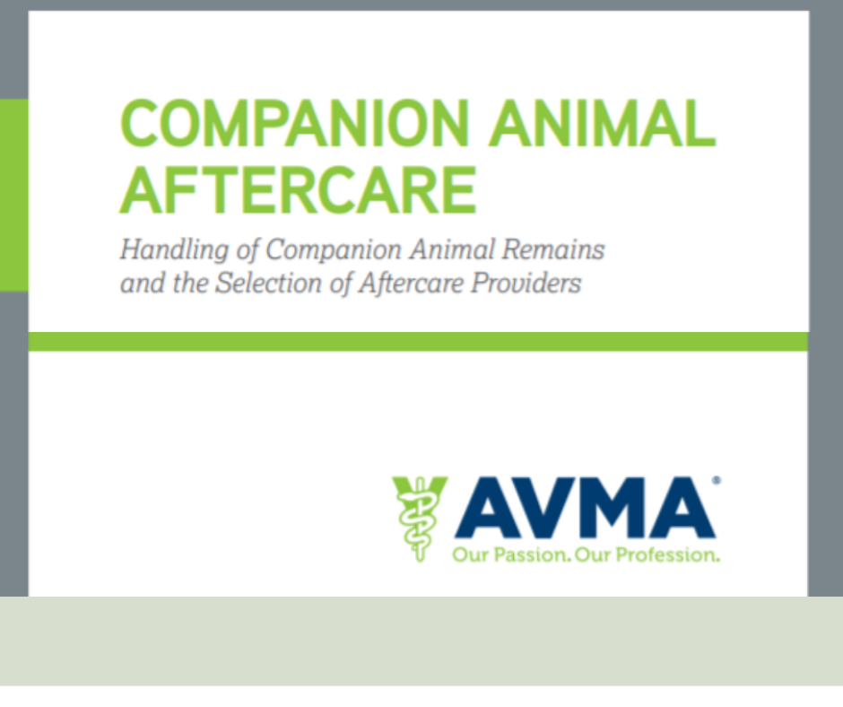 avma aftercare policy.png
