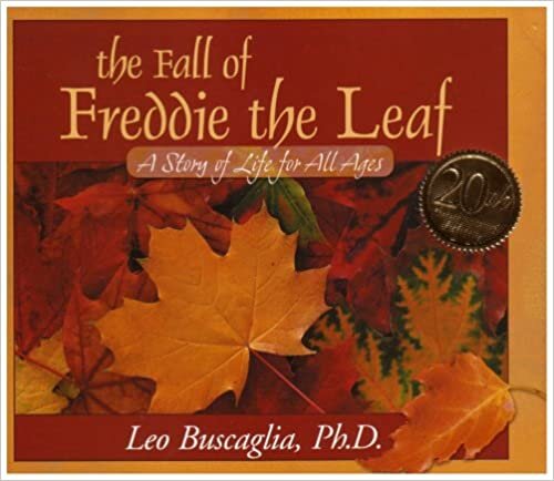 the fall of freddie the leaf.jpg