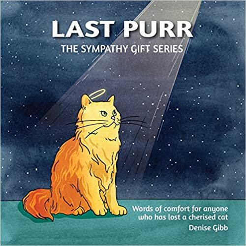 the last purr.jpg