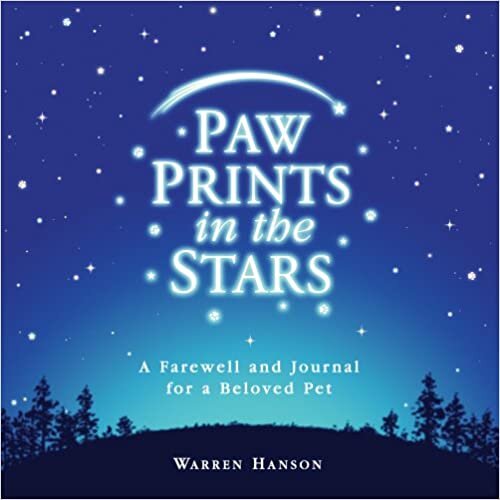 paw print in the stars.jpg