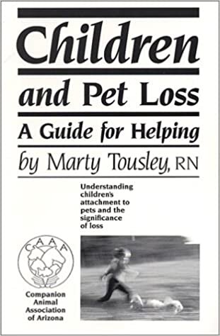 children and pet loss.jpg
