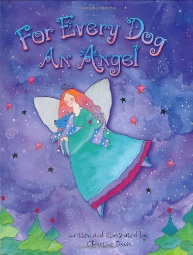 for every dog an angel.jpg