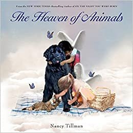 the heaven of animals.jpg