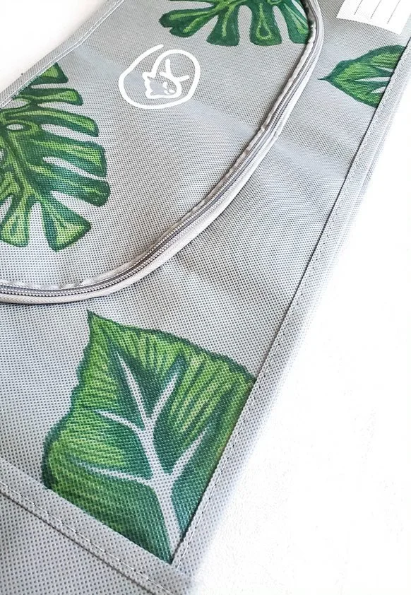 Help your clients feel better,  and they will love you forever