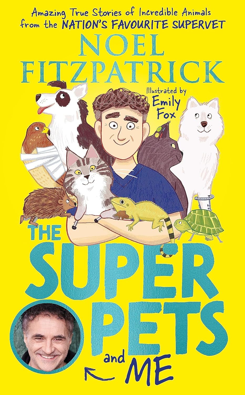 Livre-The-super-pets-and-me.jpg