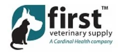Logo-Firstveterinarysupply.jpeg