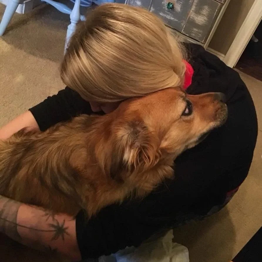 A Vet Tech’s Experience With Pet Loss &amp; Euthabag 