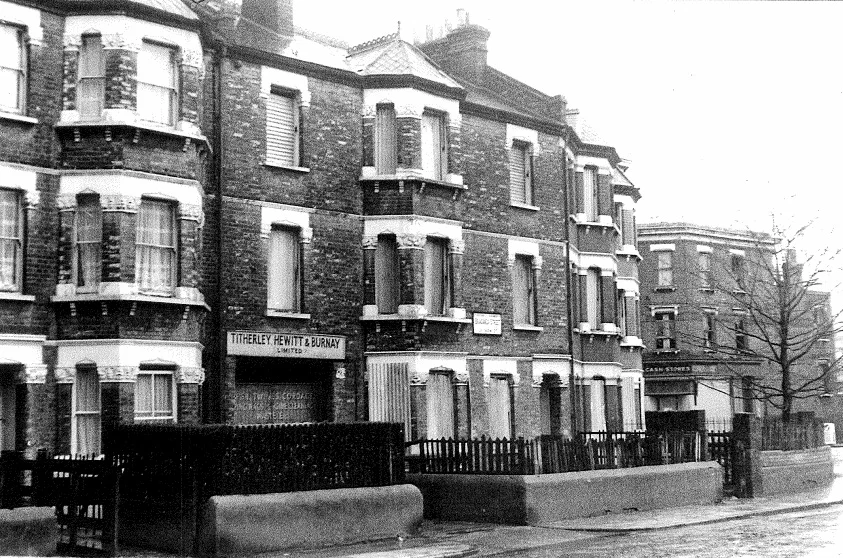 bs 1978.jpg