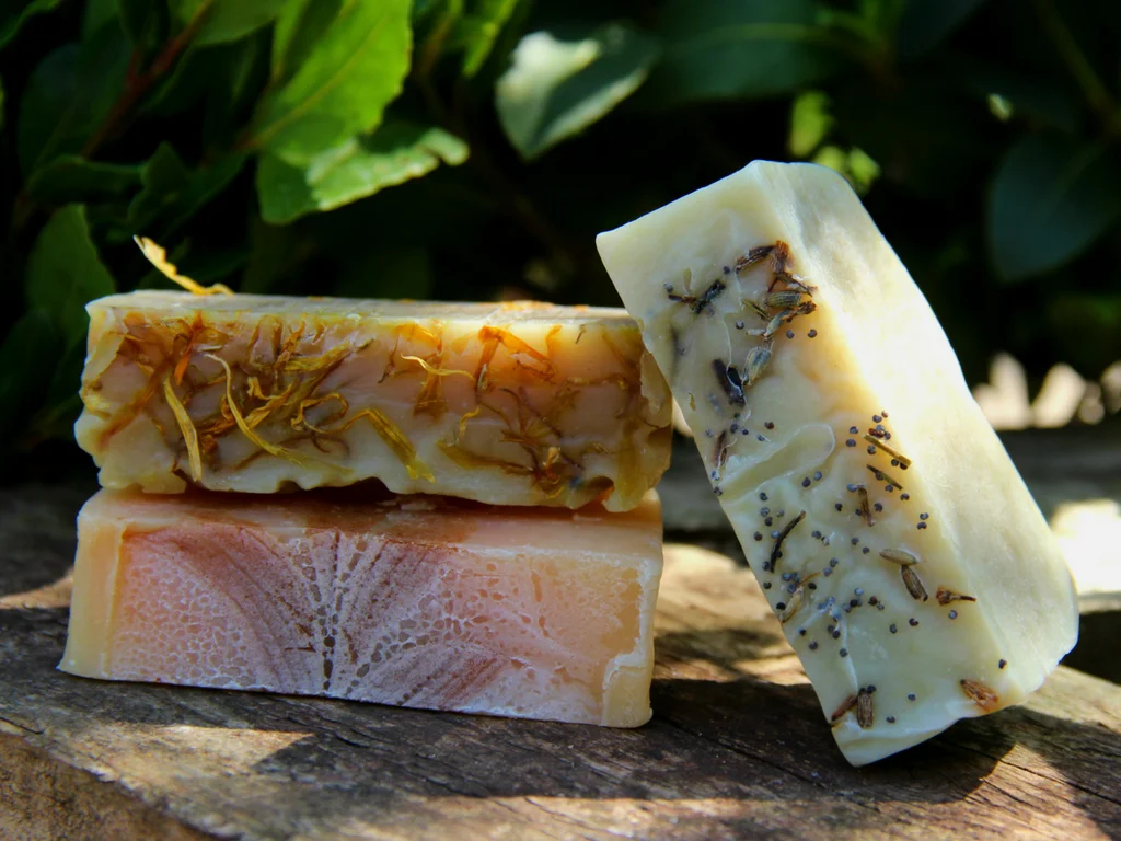 Soap Making - Thumb.jpg