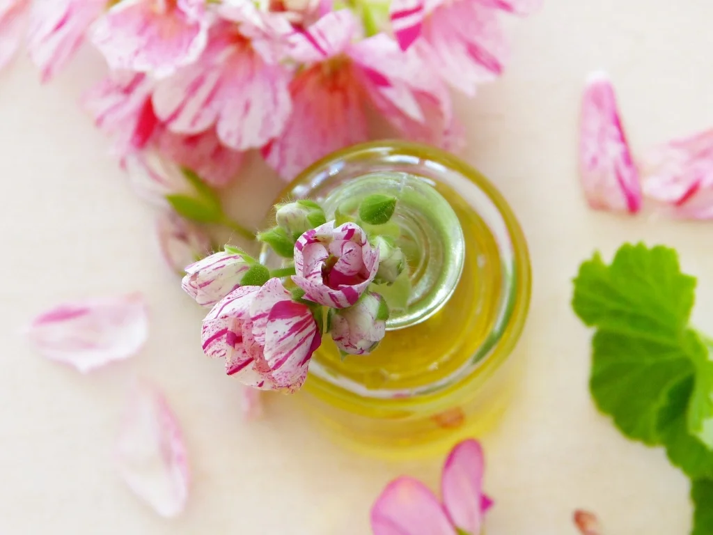 valentine perfumery (1).jpg