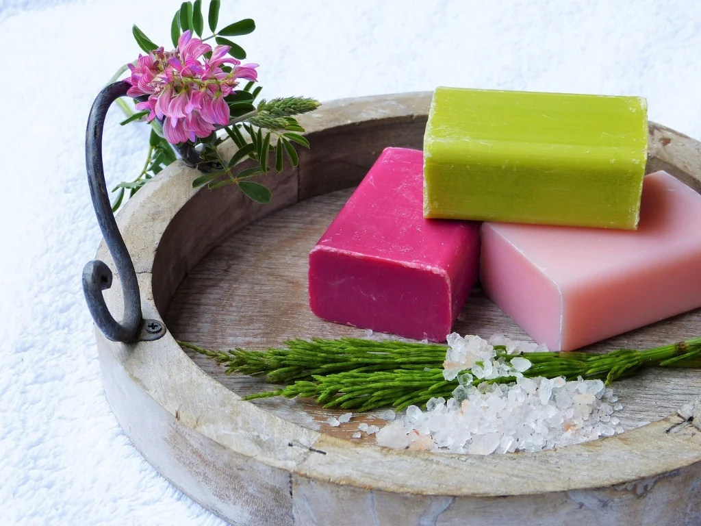 natural soaps.jpg