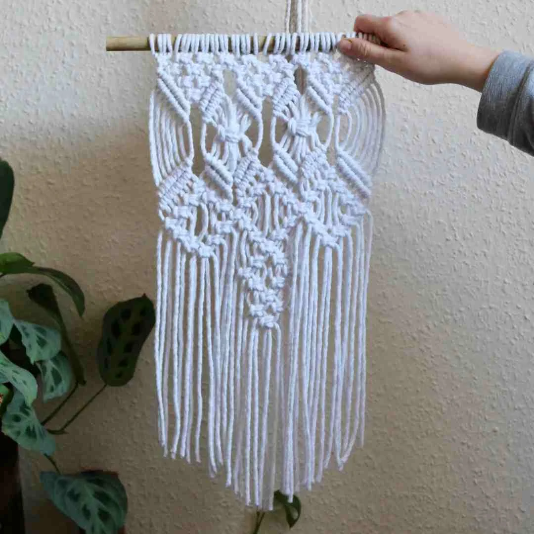 Macrame, Book (1).jpg