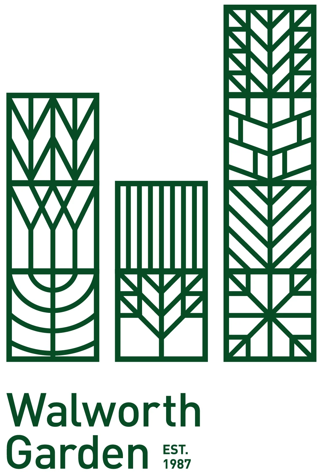 Walworth+-+logo+1+-+green-01.jpg