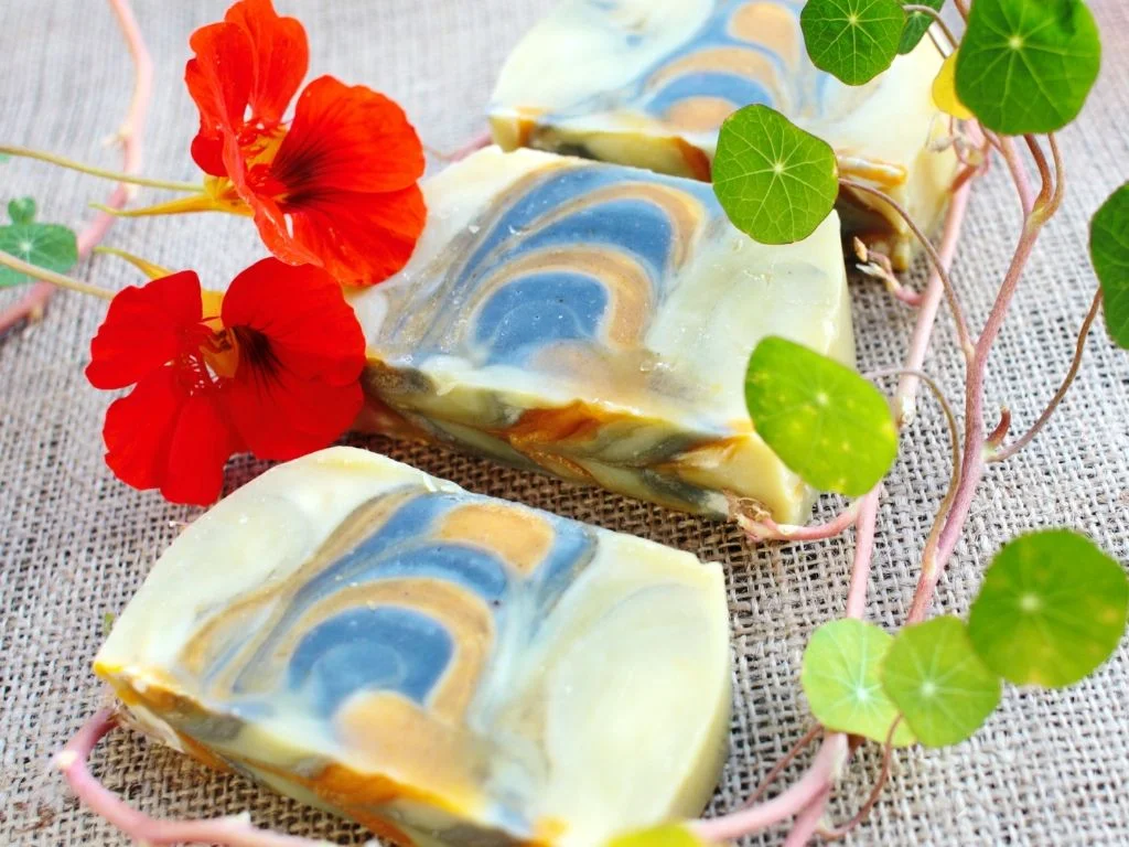 Soap - Webpage.jpg
