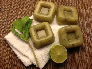 Soap5.jpg