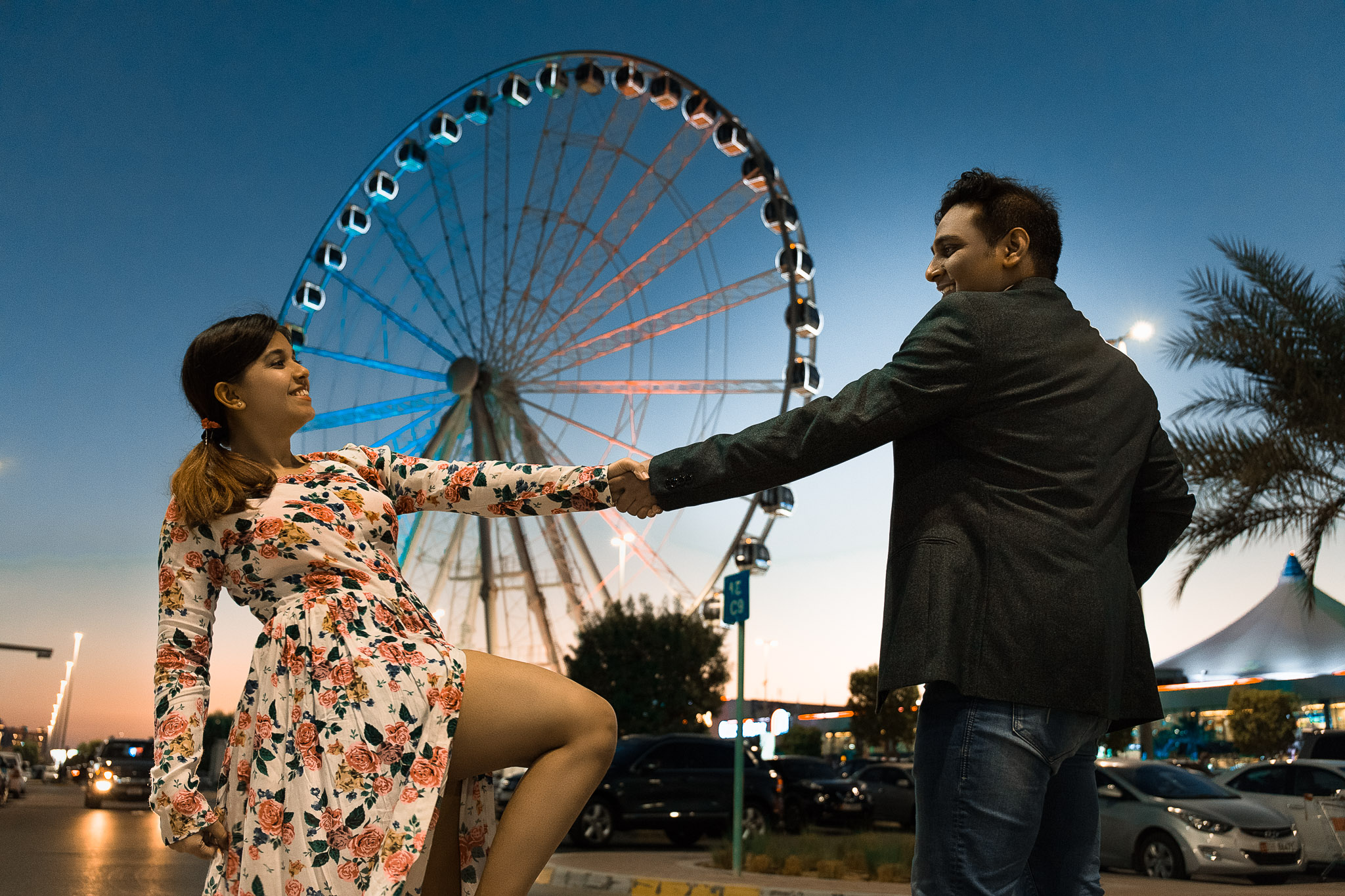 IMG_2157-Edit.jpg