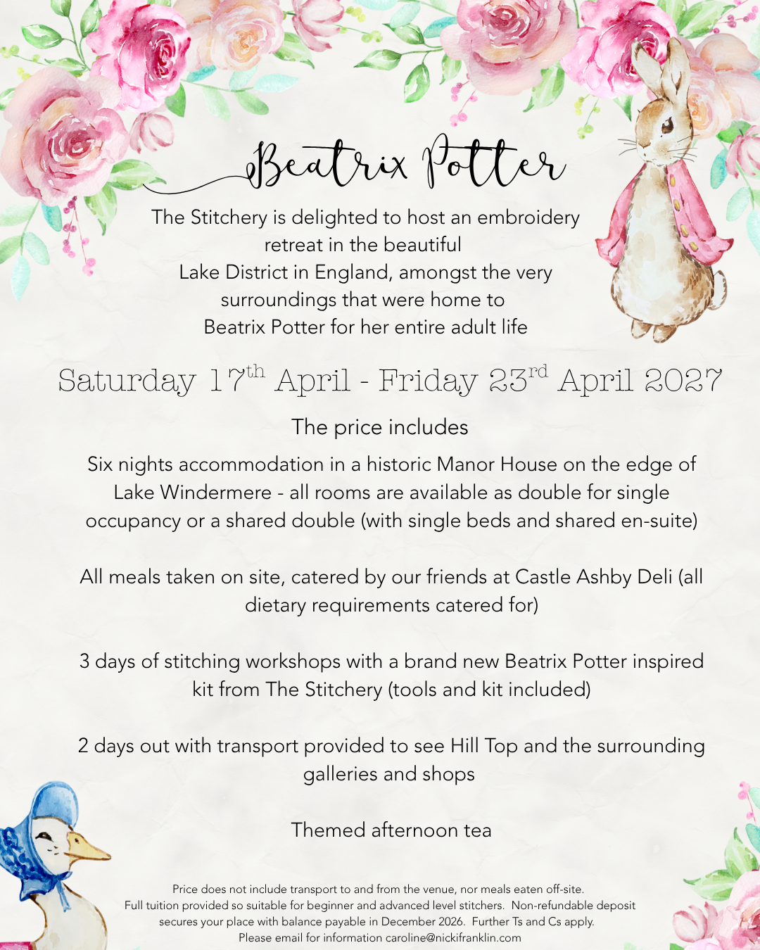 BP retreat 2027 flyer.png