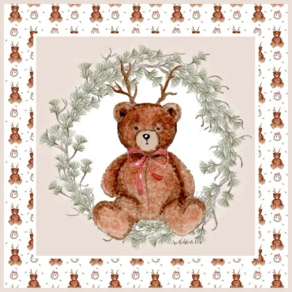 precut teddy bear in frame .jpg