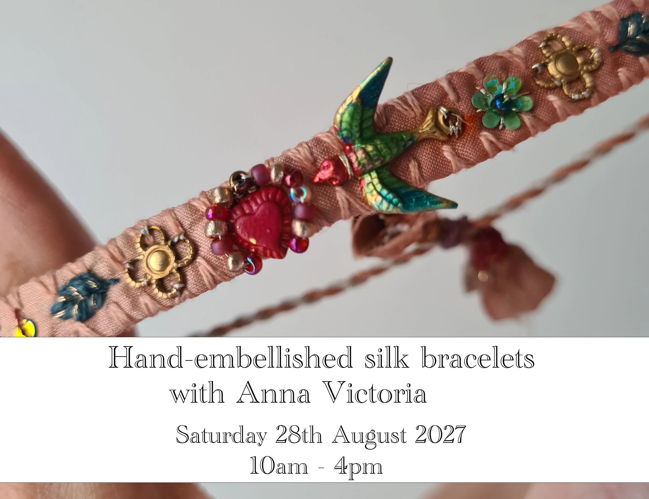 BRacelets.jpg