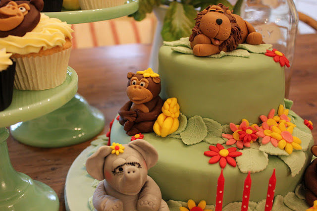 jungle cake main 1.JPG