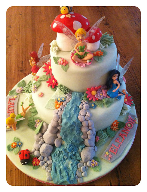 tink cake 2.JPG