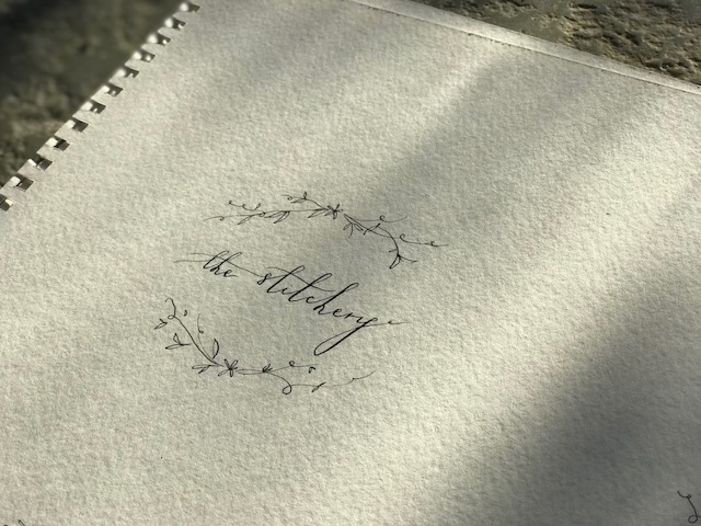 image5.jpeg