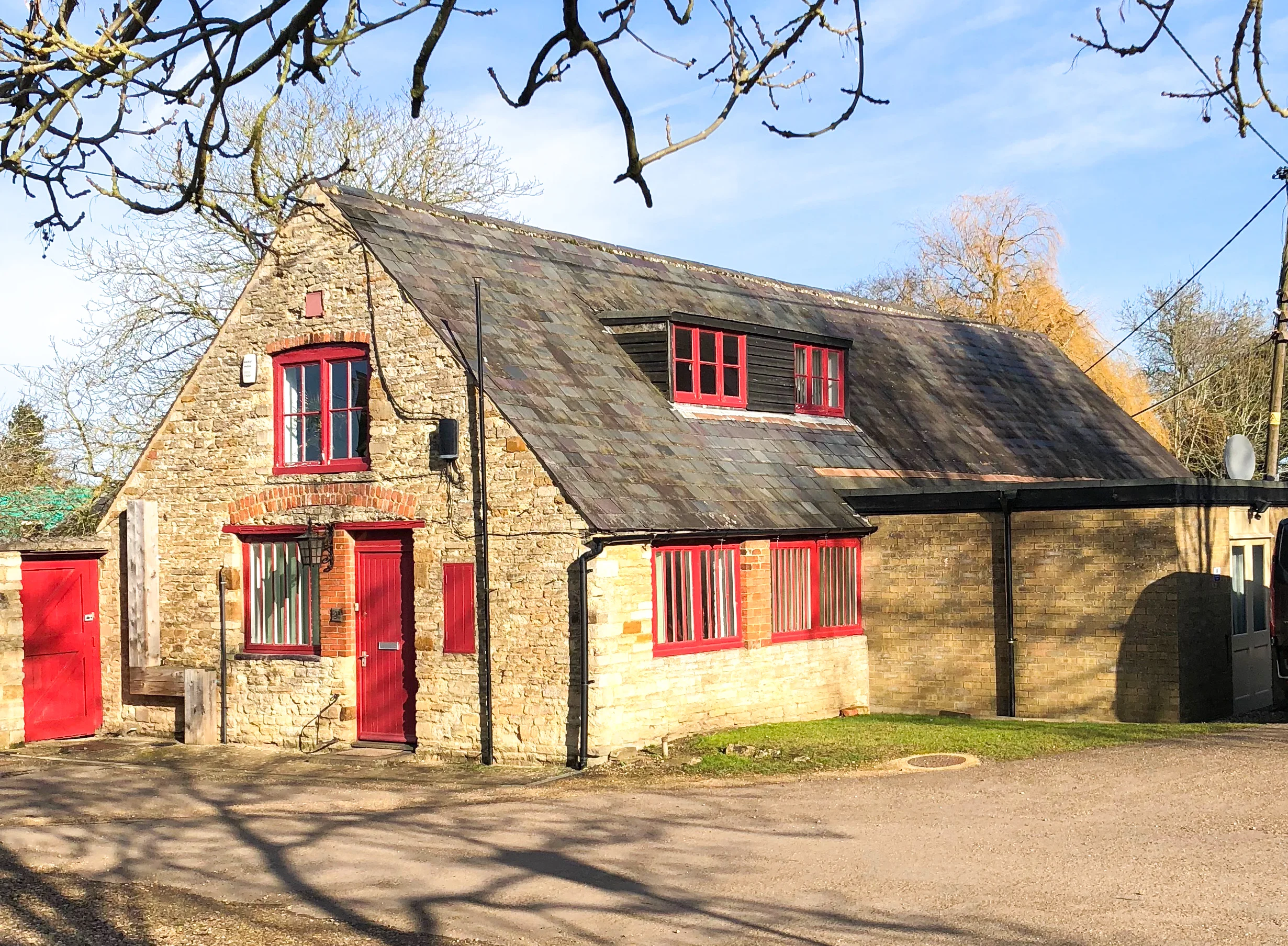 stone built studio.jpg