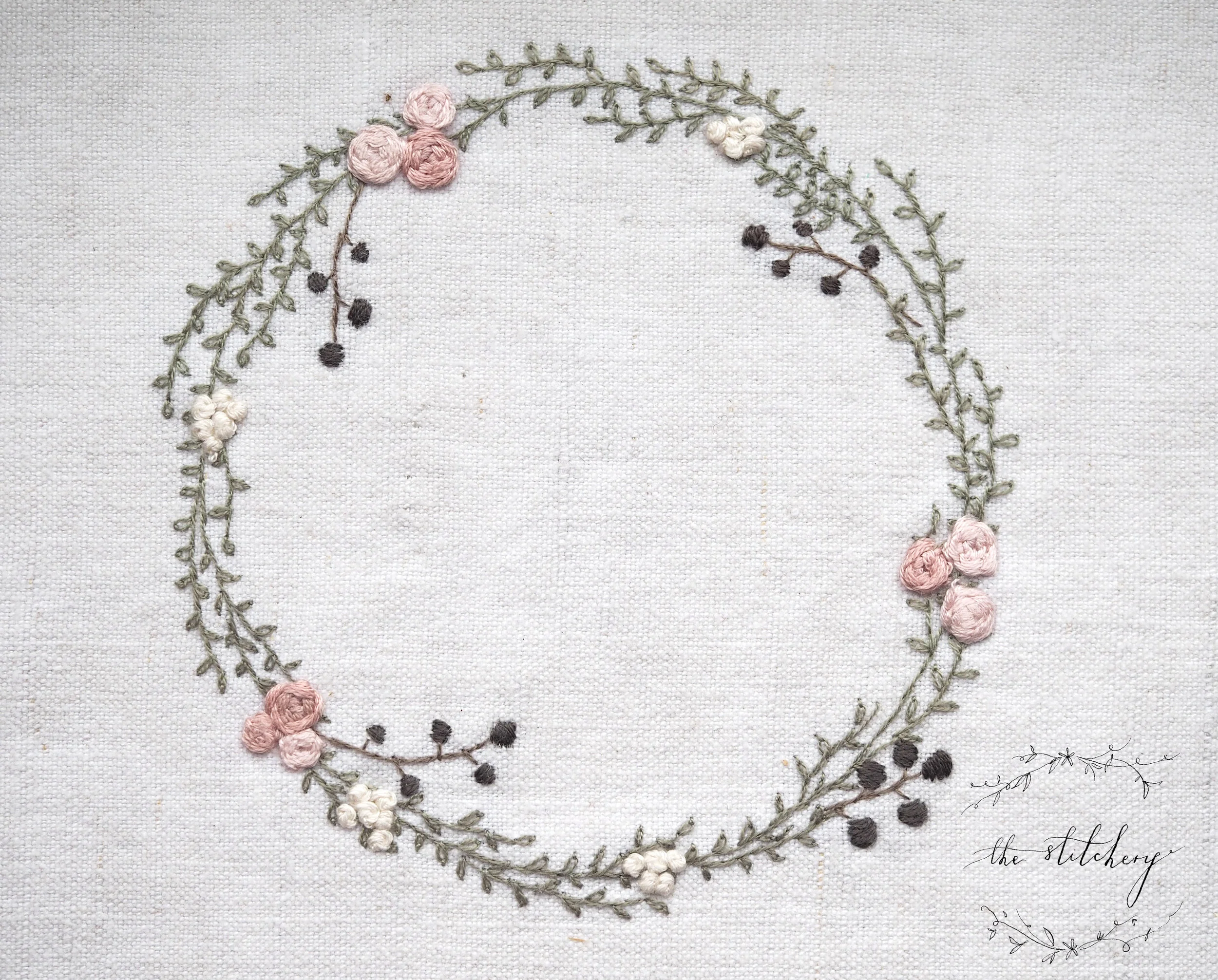 embroidery wreath main pic for site.jpg