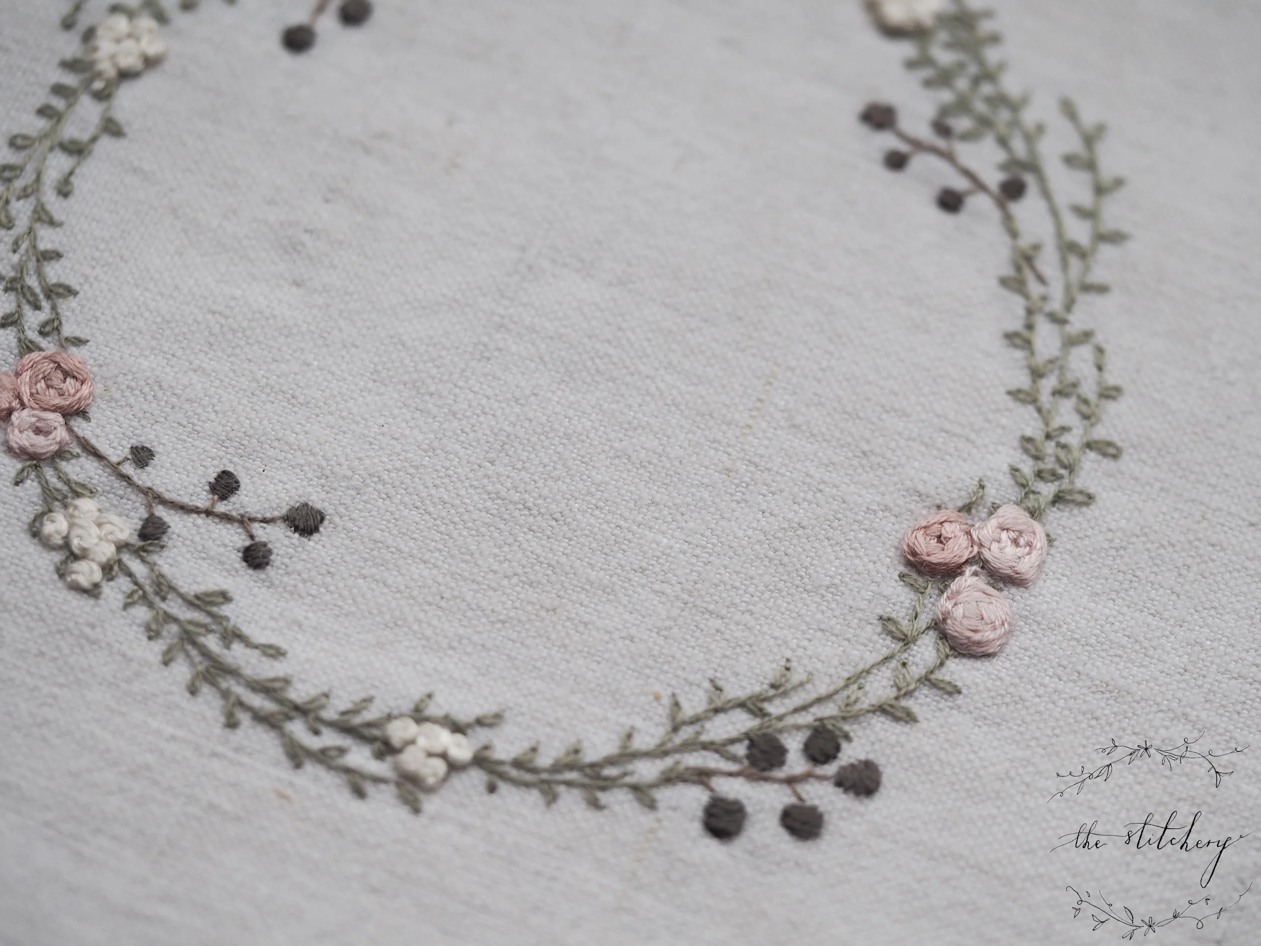 embroidery wreath close up for site.jpg