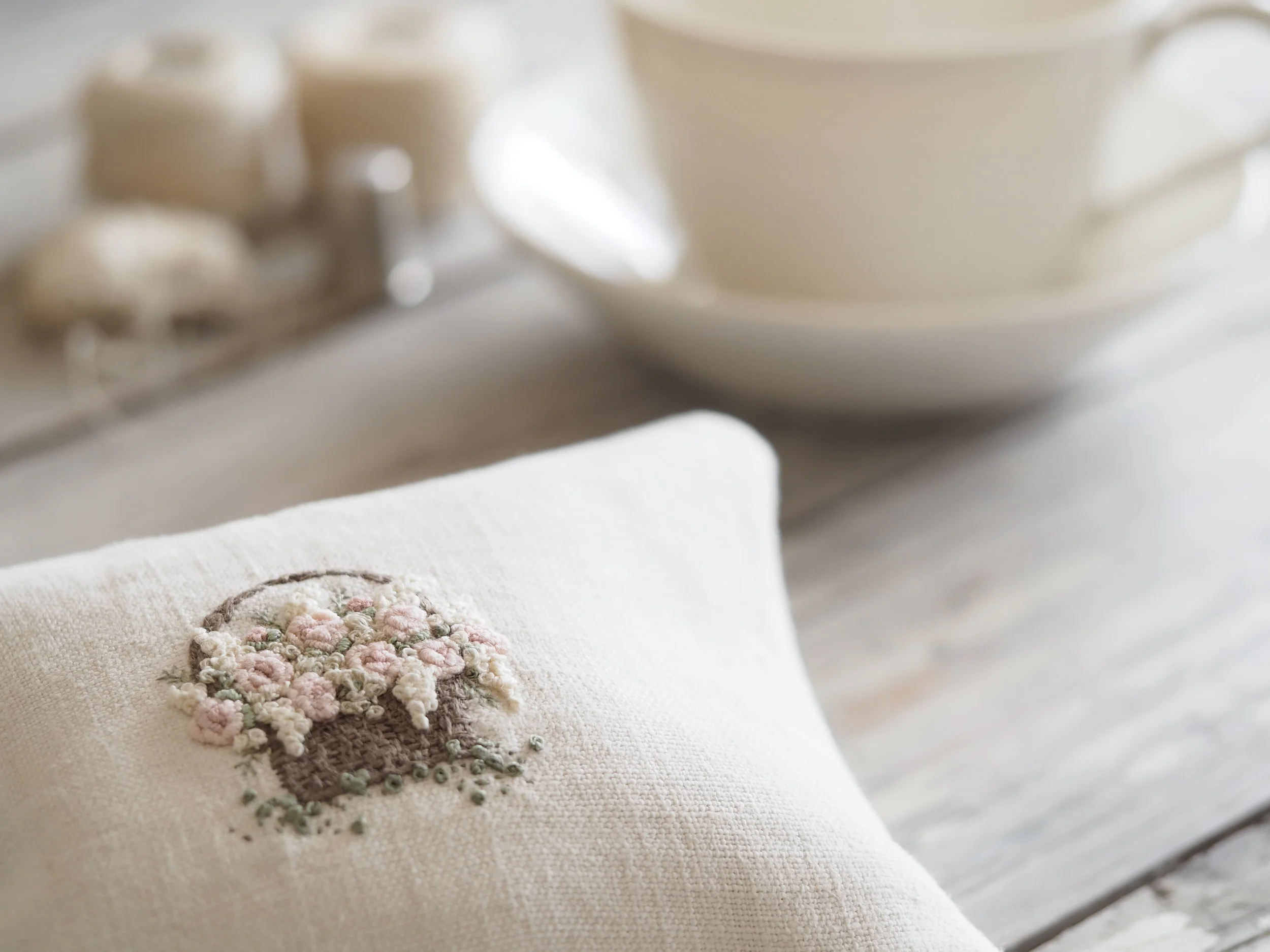 Rose Basket Kit.jpg