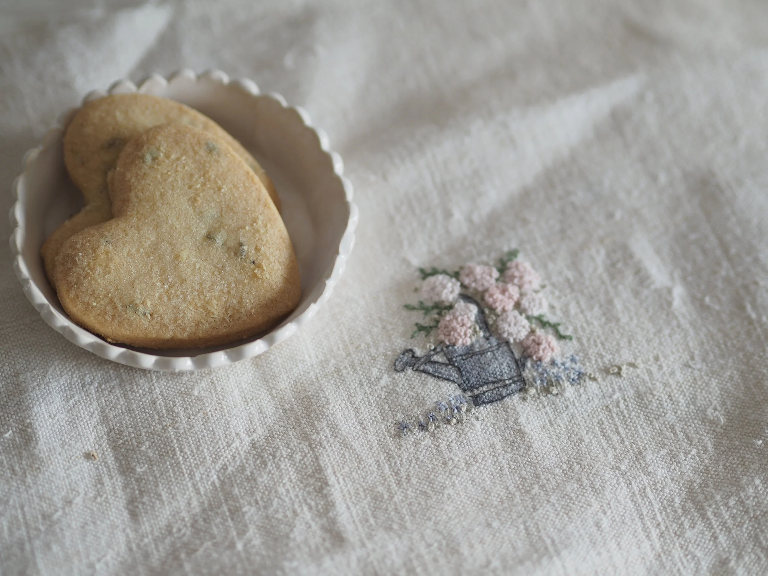 biscuits.jpg