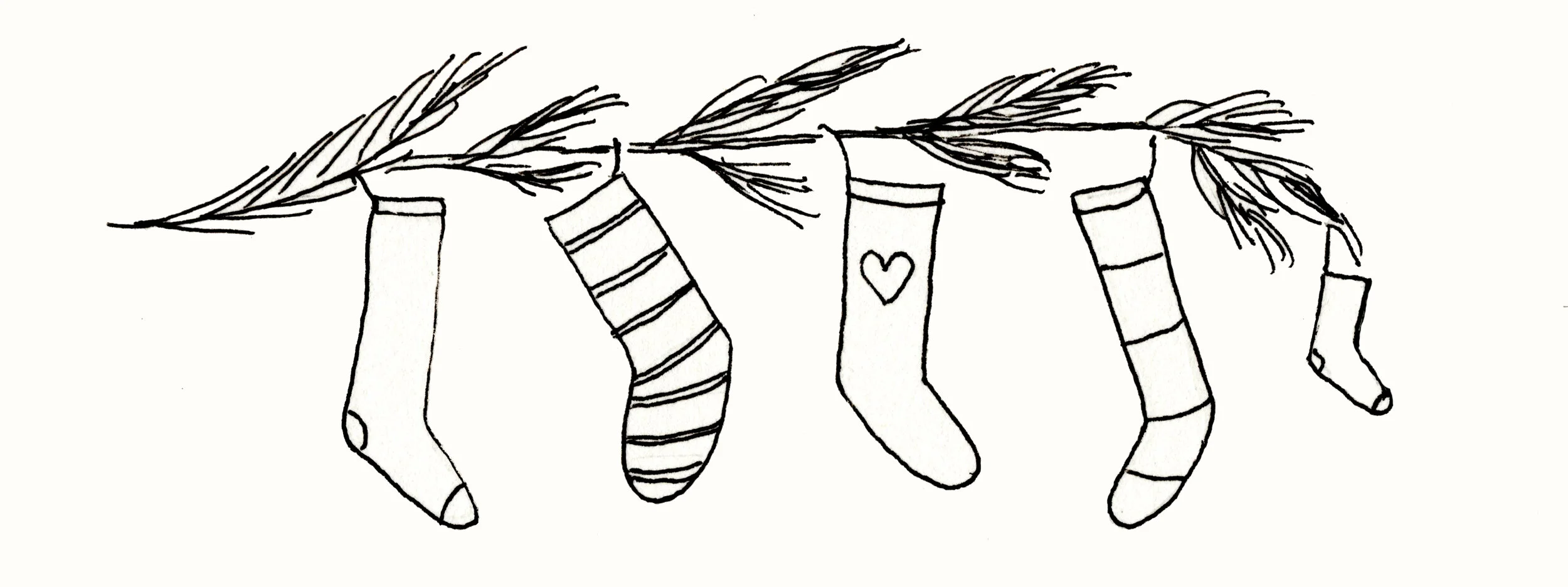 Bag Stockings Template.jpg
