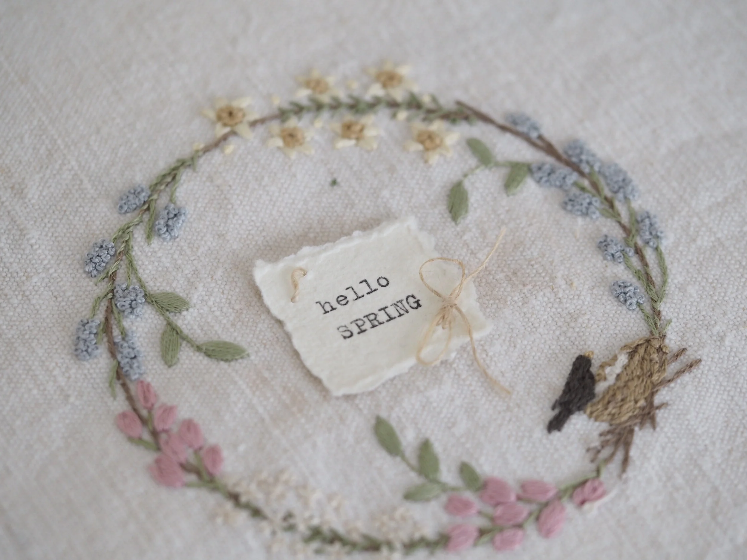 P2160174.JPG