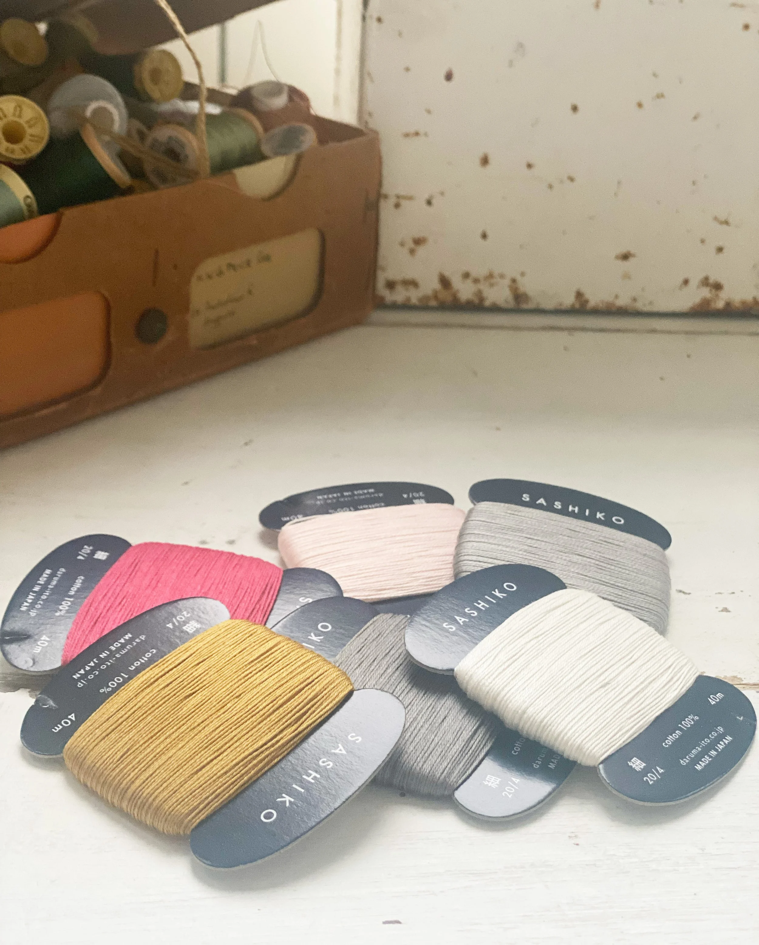 sashiko1.jpg