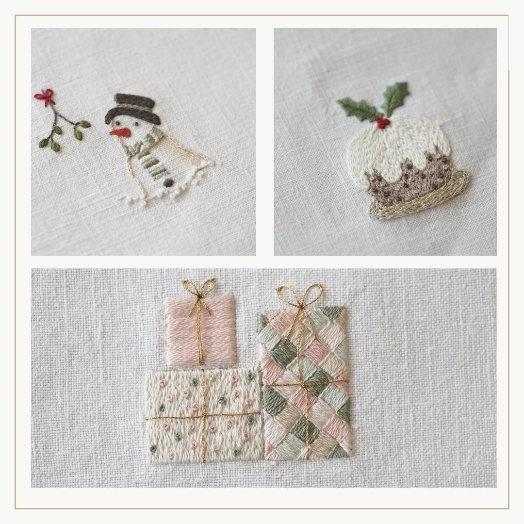 Pud, Presents and Snowman image.jpeg