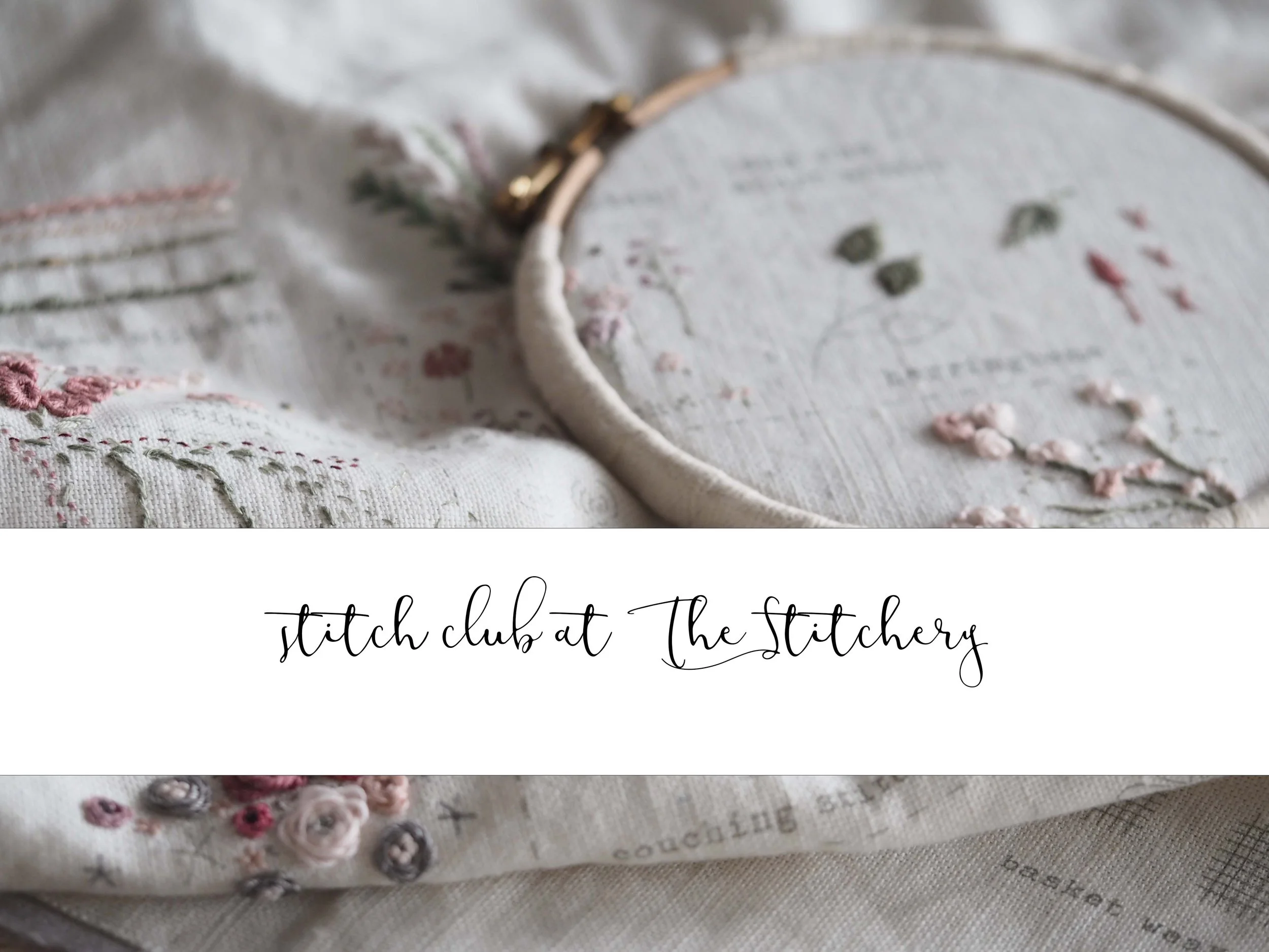 stitchclub.jpg