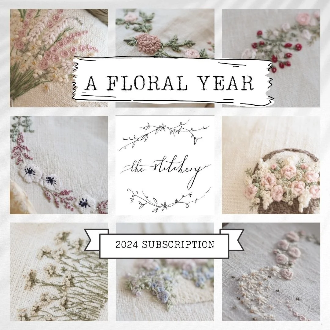 FLORAL YEAR MAIN PIC.jpeg