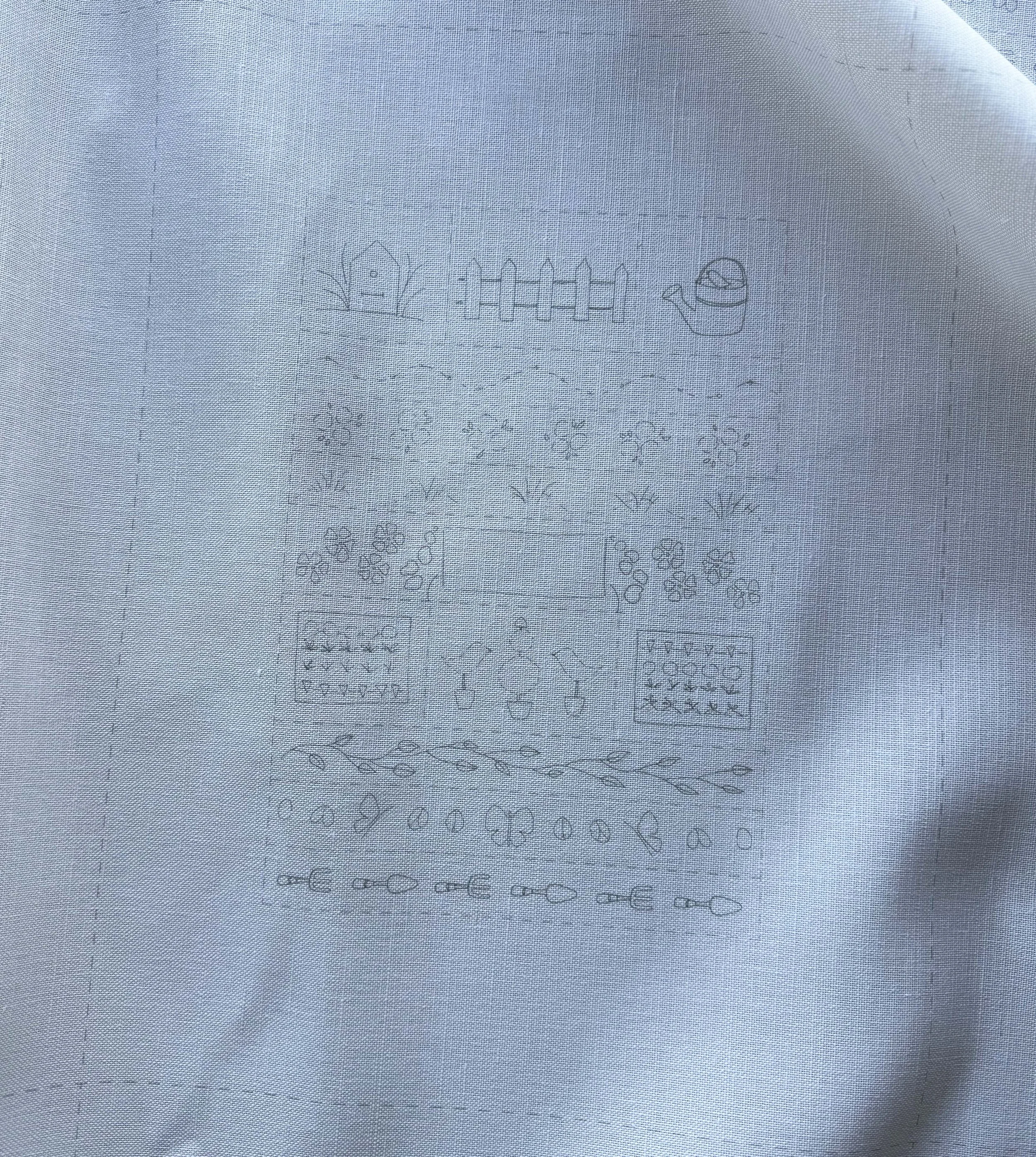 gardensampler1.jpg