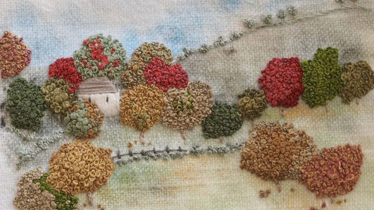 house on the hill.jpeg