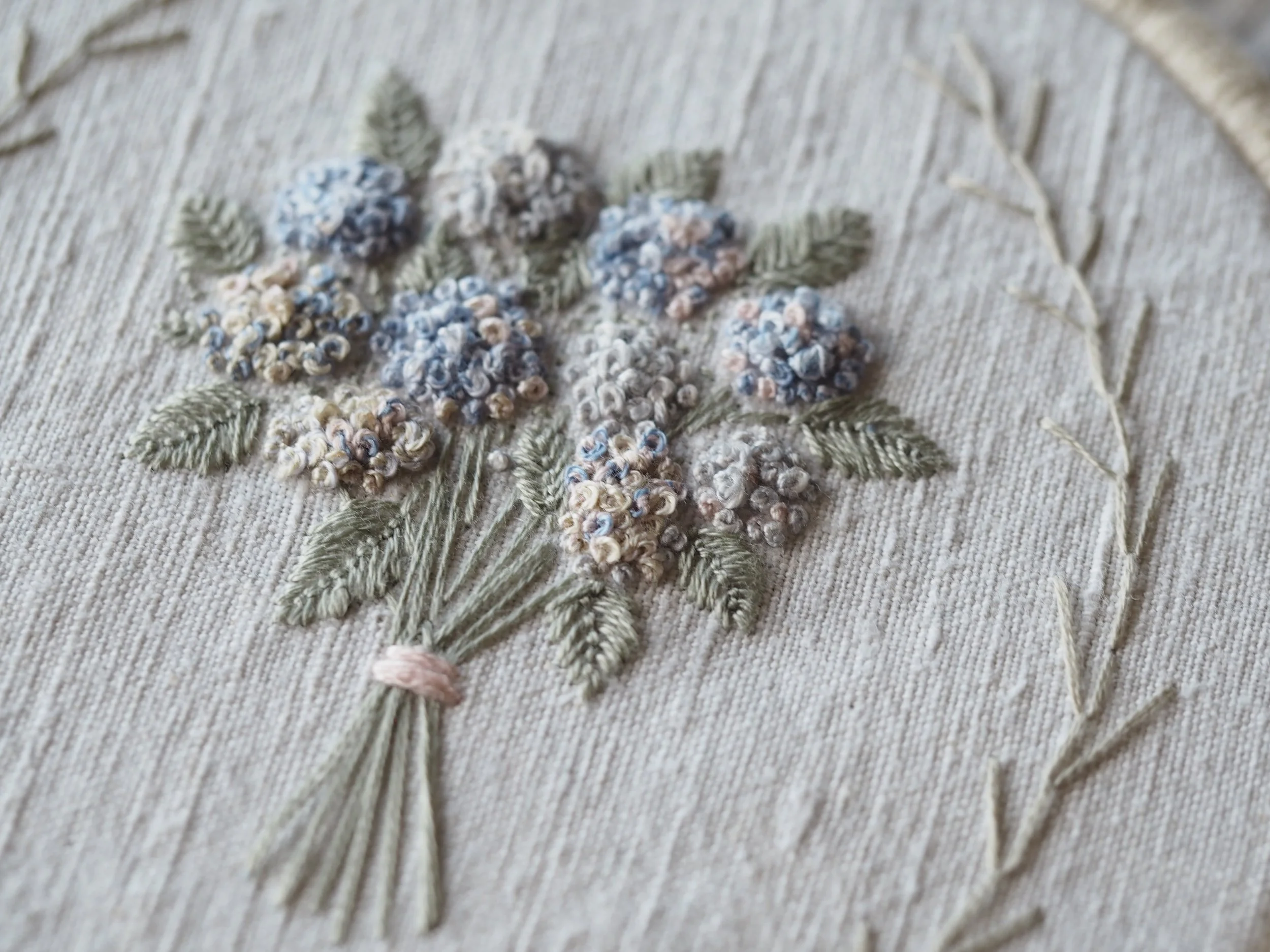 floral year june2.jpg