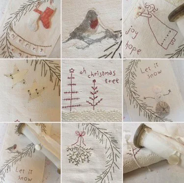 7CA9A41F-31CB-48F5-BE07-0EB3AF53F290 2.JPG