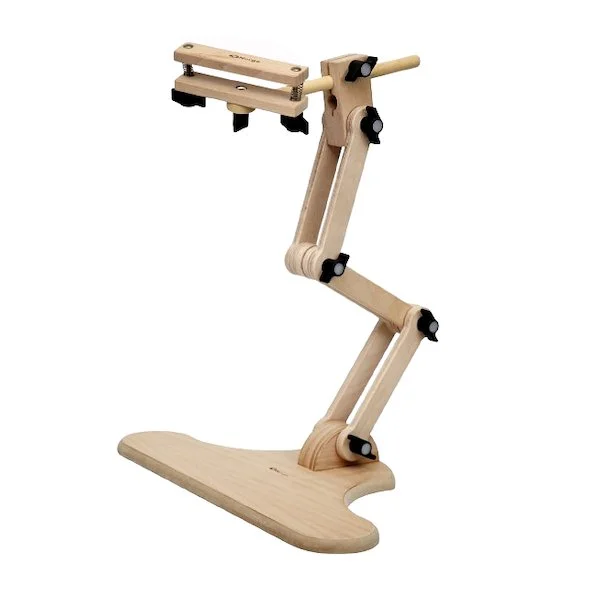 79850_Nurge_Multi-adjustable_Table_Stand_190-14_600.jpg