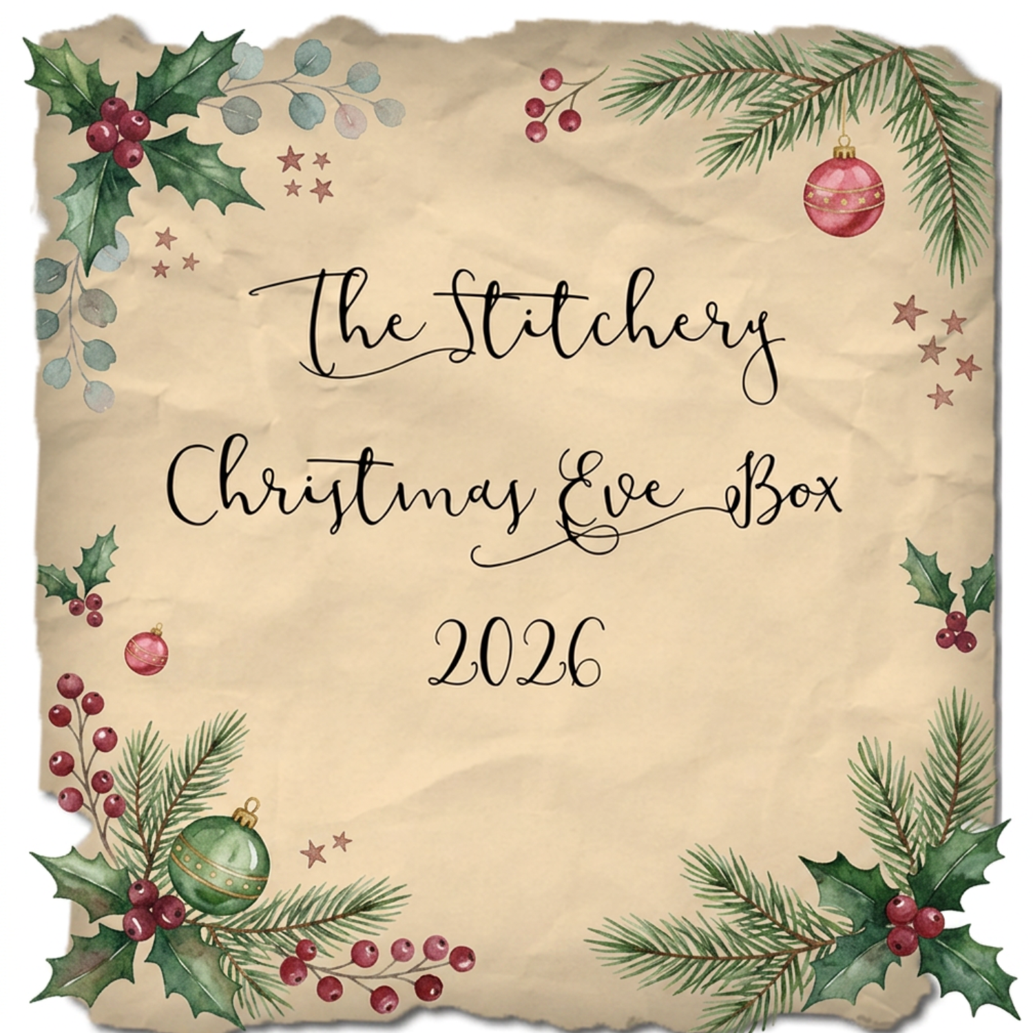 main pic xmas eves 2026.png