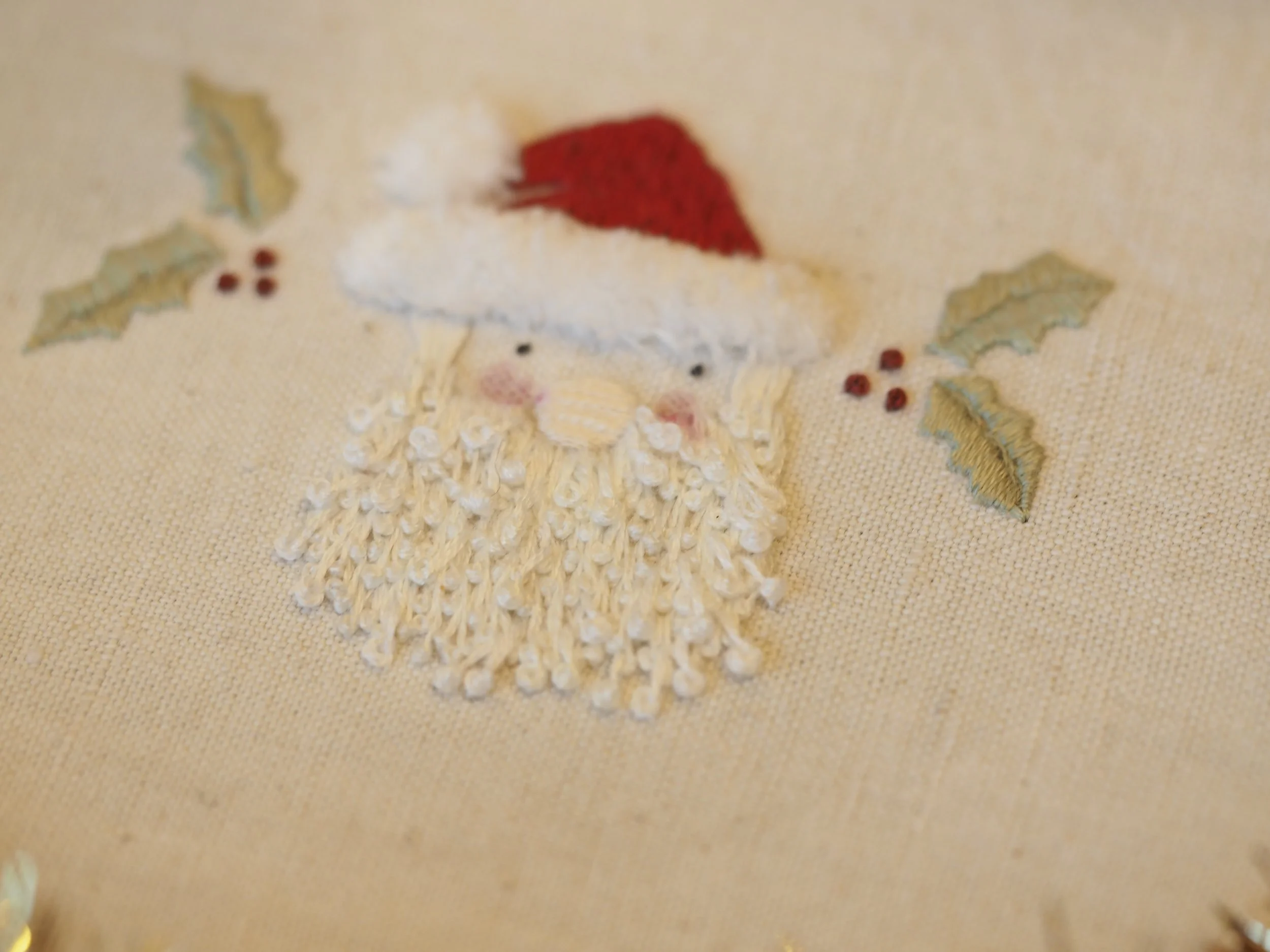 holly jolly1.jpg