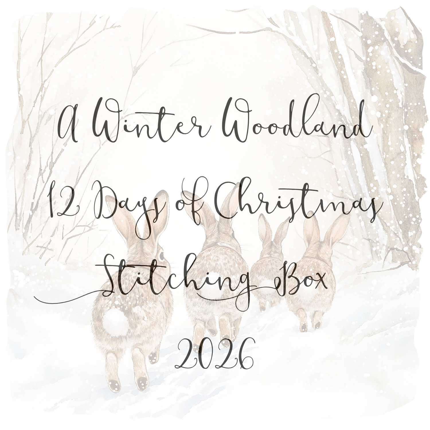 main A Winter Woodland 12 Days of Christmas Stitching Box.png