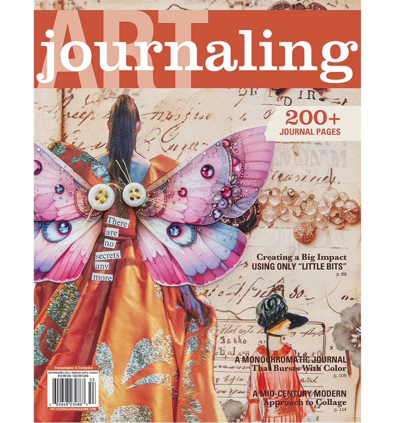 1JOU-2504_Art-Journaling-Autumn-2025.webp